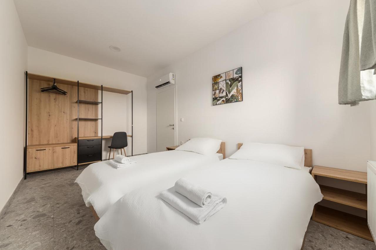B&B Alba Ajdovščina 외부 사진